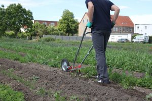 GerwischEinsatz_3